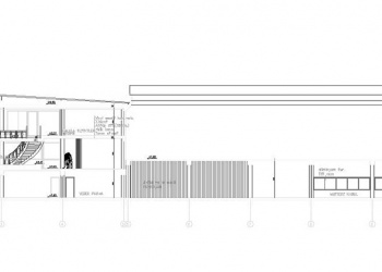 ESGiMTAs SHOWROOM (3)